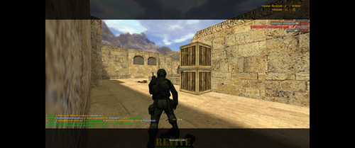 de dust20023.png