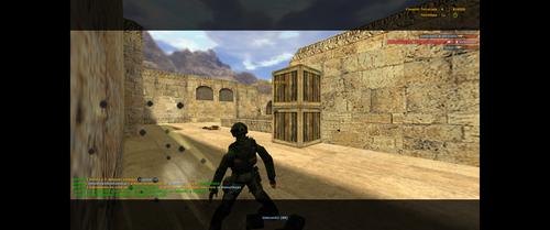 de dust20024.png