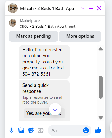 Screenshot 2025 11 09 111643.png