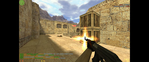 de dust20022.png