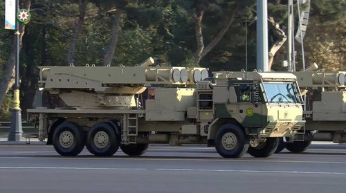 XFakCSpIg6iKFcWy22v5IeQkJeTLlyUUgSttK qZq7NcZvVVRmzRUiegX 3Jzl 5C6yZOgaXy DEv7hGQnJcH9OPidfY83WbzspG.jpg