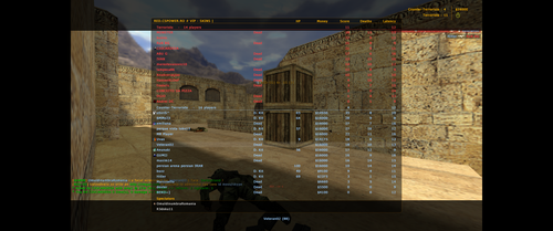 de dust20025.png