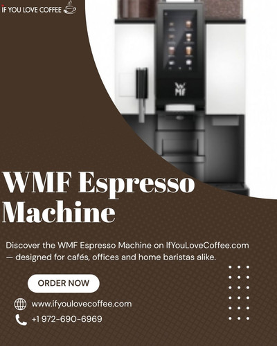 WMF Espresso Machine – Premium Bean-to-Cup Excellence.jpg