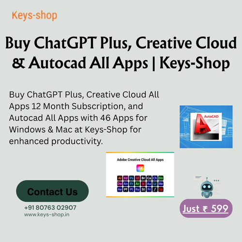 Buy ChatGPT Plus, Creative Cloud & Autocad All Apps Keys Shop.png