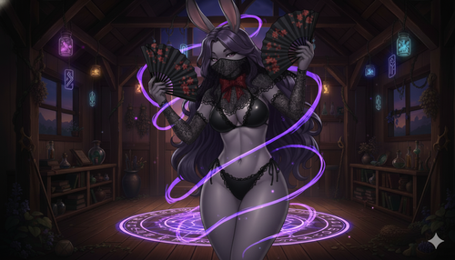 Generated Image November 07, 2025 10 10PM.png