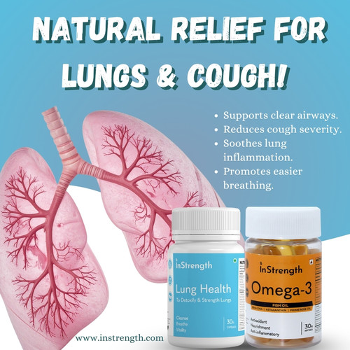 Breathe Deeply: Natural Relief for Lungs & Cough!.jpg
