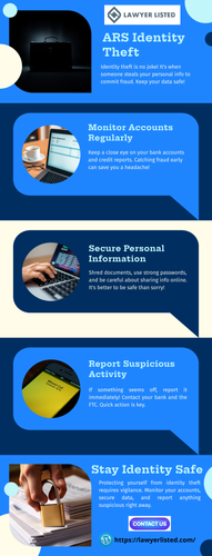 ARS Identity Theft.png