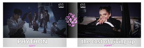 90.png