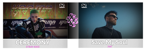 89.png