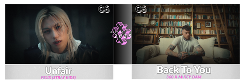 95.png