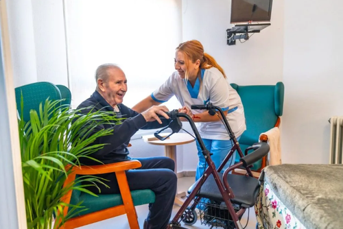 Personal Care at Home How Domiciliary Care Supports Daily Life.png