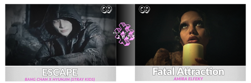 92.png