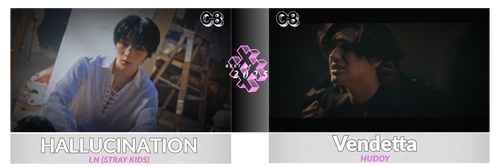 93.png