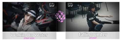 91.png