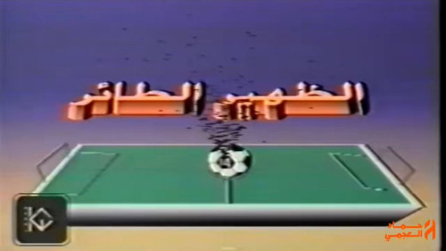 RTVQvDdo0 1x0mb9.jpg