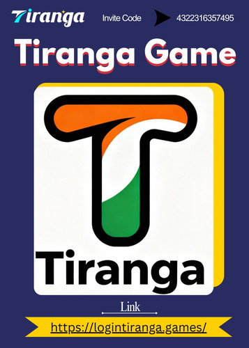 tiranga.jpg