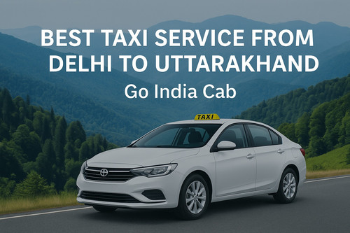 Best Taxi Service.jpg