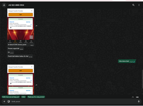 Screenshot 2025 11 08 160319.png