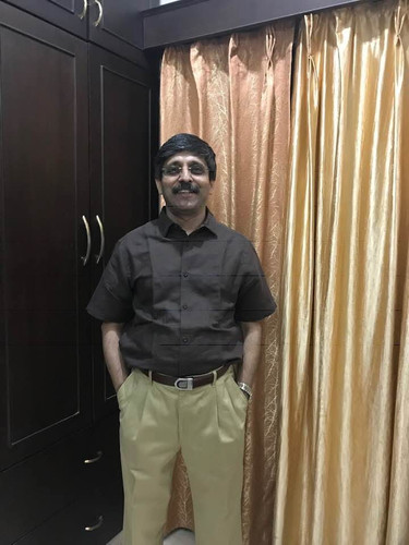 WhatsApp Image 2025 11 08 at 2.10.02 PM (1).jpg