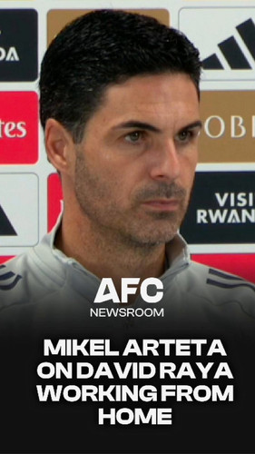 VhVA W0FwmfLFhQ2.jpg