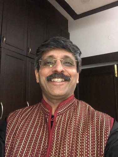 WhatsApp Image 2025 11 08 at 2.10.02 PM.jpg