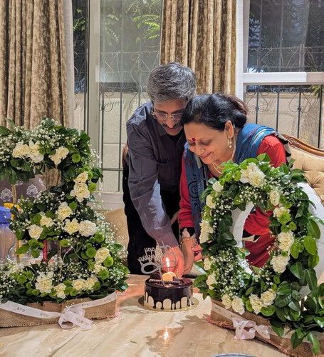 WhatsApp Image 2025 11 08 at 2.10.03 PM.jpg