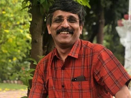 WhatsApp Image 2025 11 08 at 2.10.03 PM (1).jpg