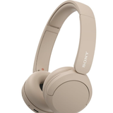 WirelessHeadPhone