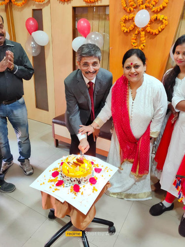 WhatsApp Image 2025 11 08 at 2.10.04 PM (1).jpg