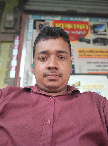 JPEG 20251108 151141 5644376647836772005.jpg