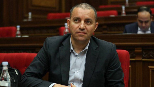 vLJl6d674fCzVvRIr0yapODnu9Y6jfOAYD05FMz3cJBzt8PYJEwm K2k444sgMywJgk4pmqRJ5HGI OeEtnt IevvBxG26Yrx3MF.jpg