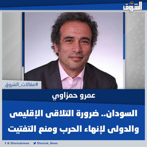 G5OMIFha0AAAJOQ.jpg