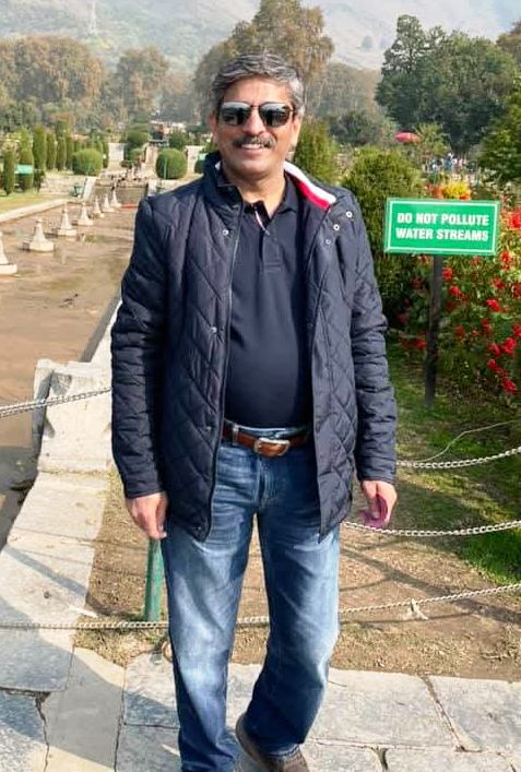 WhatsApp Image 2025 11 08 at 2.10.04 PM.jpg