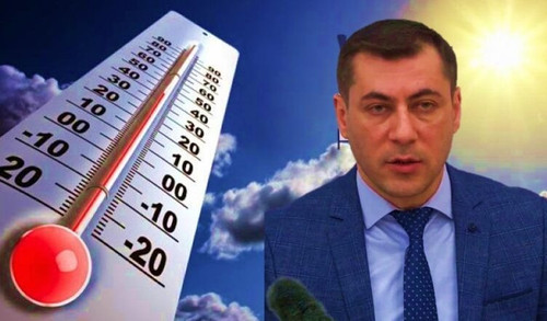 574349940 1276379724530701 1876511395002173518 n.jpg? nc cat=111&ccb=1 7& nc sid=127cfc& nc ohc=Y6P7.jpg