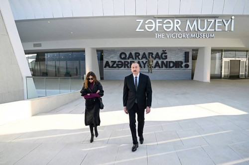 G5OH6 zaMAIsta1.jpg