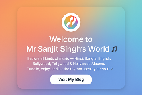 Bienvenido al mundo de Sanjit.png