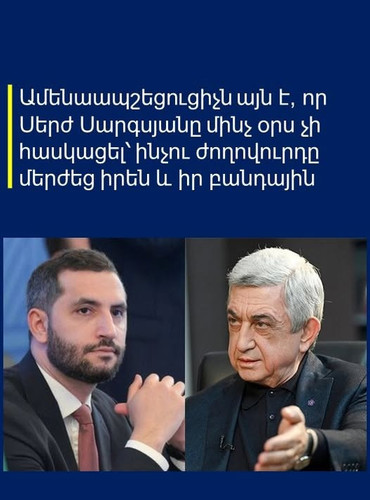 579574630 1289976803169647 665628096389126489 n.jpg?stp=dst jpg p526x296 tt6& nc cat=108&ccb=1 7& nc.jpg