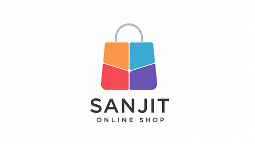 1080x1080 square transparent background flat iconic logo.jpg