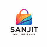 1080x1080 square transparent png stylish colorful brand