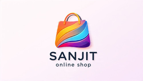 1080x1080 square transparent png stylish colorful brand (2).jpg