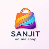 1080x1080 square transparent png stylish colorful brand (2)