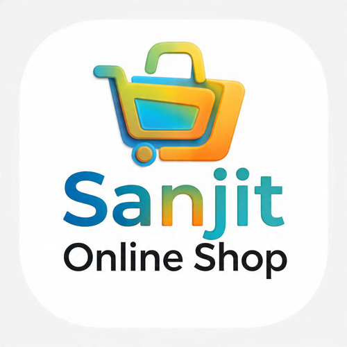 a modern colorful and professional facebook page (3).jpg