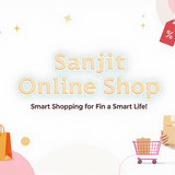 a professional and colorful facebook cover photo (1)