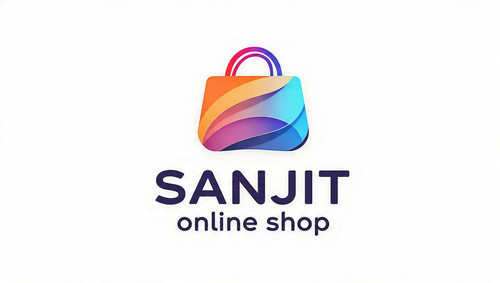 1080x1080 square transparent png stylish colorful brand (1).jpg