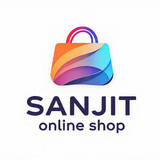 1080x1080 square transparent png stylish colorful brand (1)