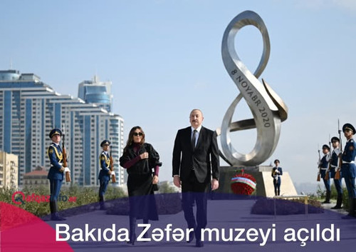 579043966 1264544162376863 4820795454629449718 n.jpg?stp=dst jpg p552x414 tt6& nc cat=102&ccb=1 7& n.jpg