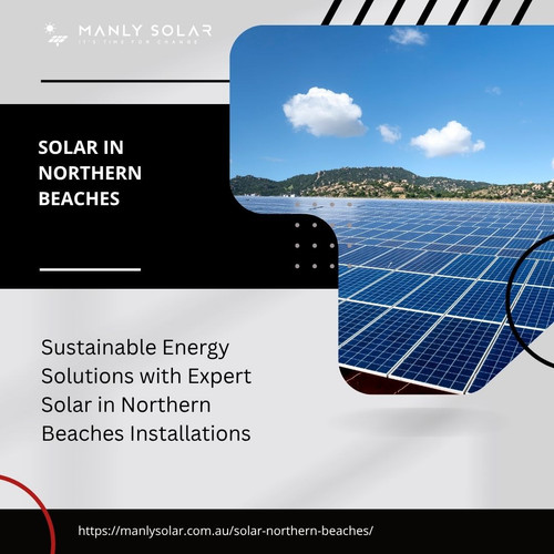 Solar in Northern Beaches.jpg