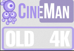 CineMan 4K.png