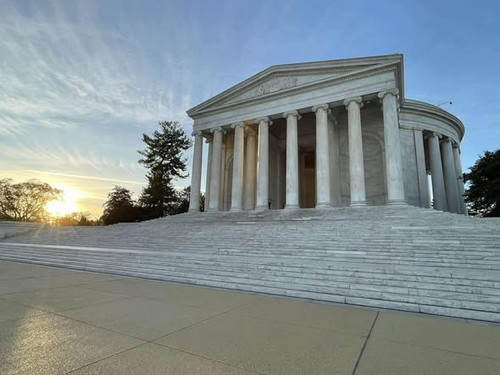 578263809 810172168397224 5853772729168369534 n.jpg?stp=dst jpg s590x590 tt6& nc cat=105&ccb=1 7& nc.jpg