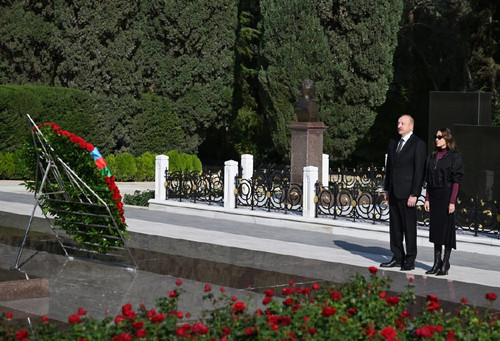 AdvwDl2S1LhQ1YWqY0fd 3MrCEWbDIM3w10aBAtiPQSczFBMV nw V7yoxVFJ9q95LrjsrabM78x qru7eYnfCL6fzP5yNnLLu3W.jpg